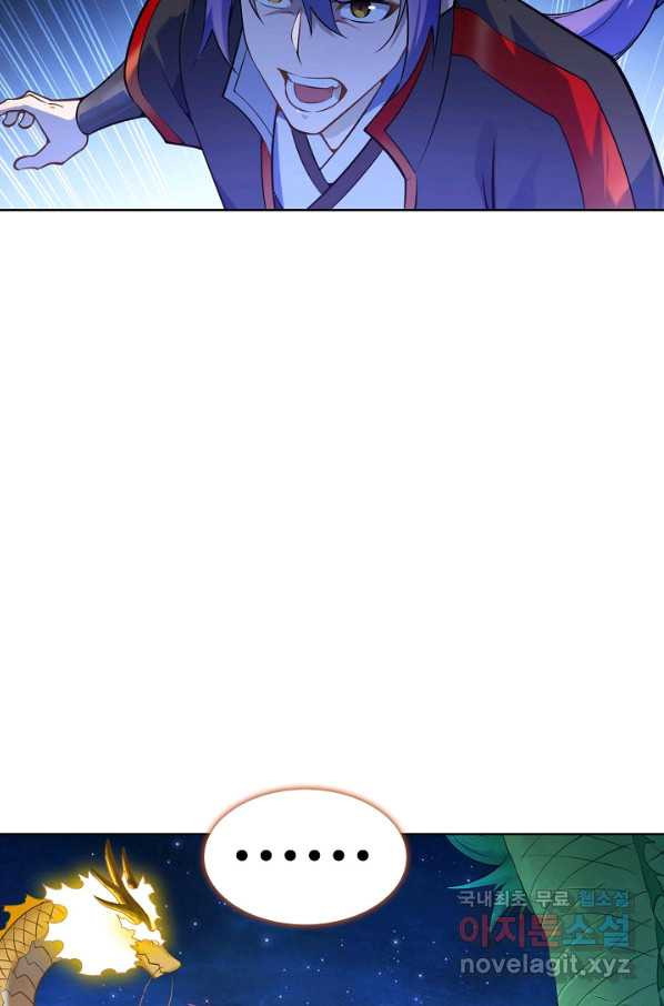 1660926281163xyyz098uxi8.jpeg