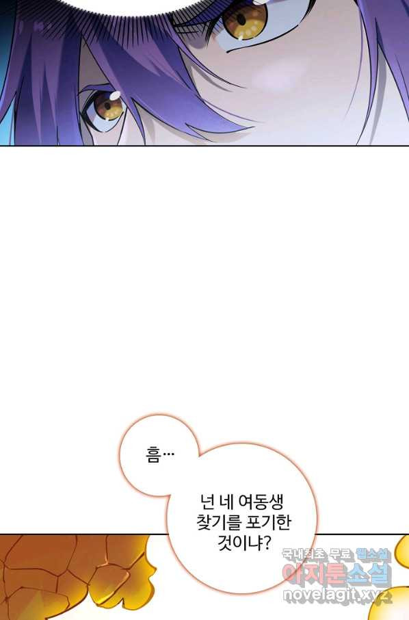 1660926281622qlsn4qhk0tj.jpeg