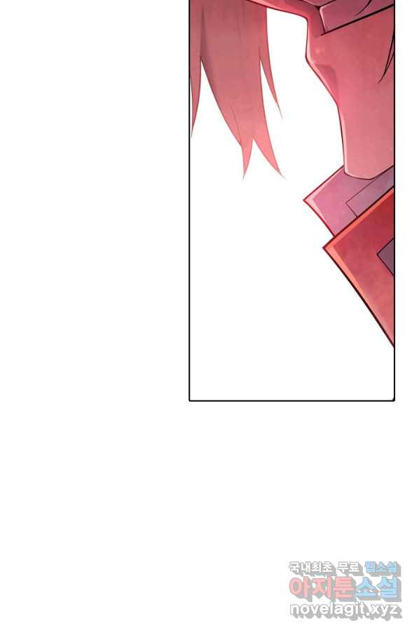 1660926284140xh2c5id89m.jpeg