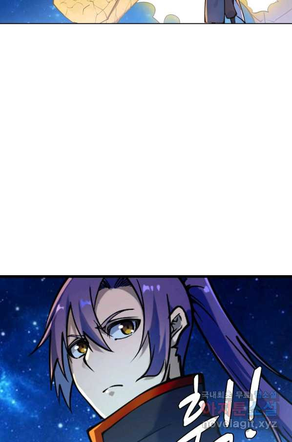 166092628475051fp92jrjn.jpeg