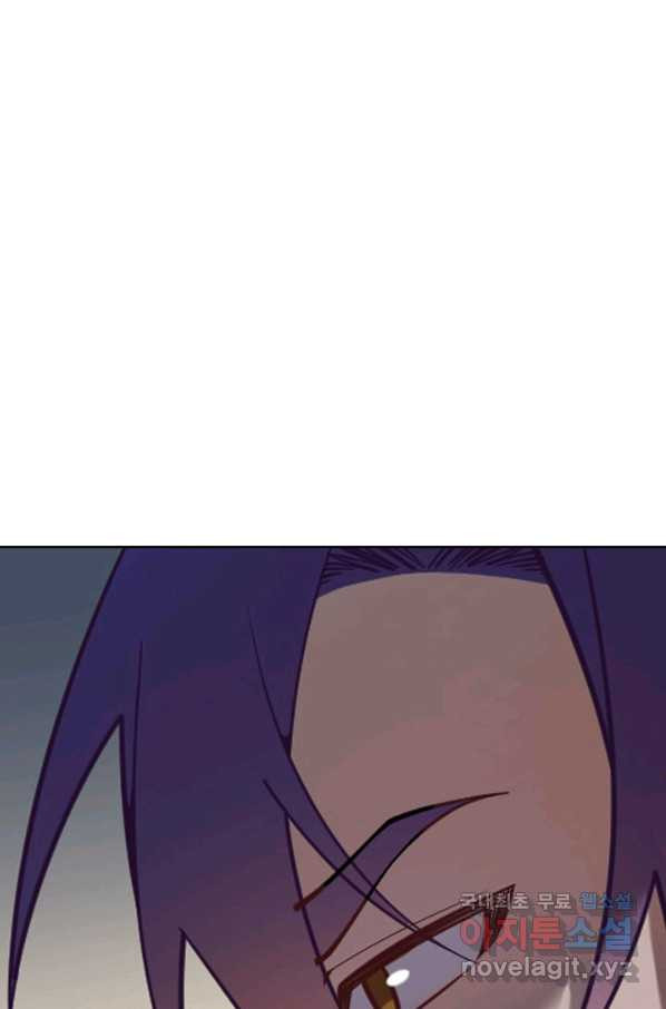 1660926285358zqmn3y6gw0j.jpeg