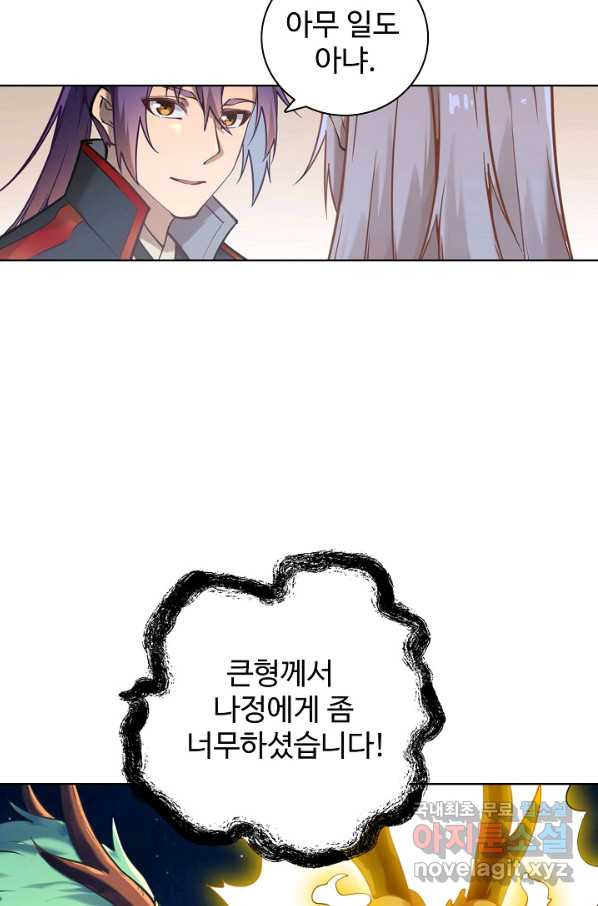 1660926285823xls8ol2ftm.jpeg