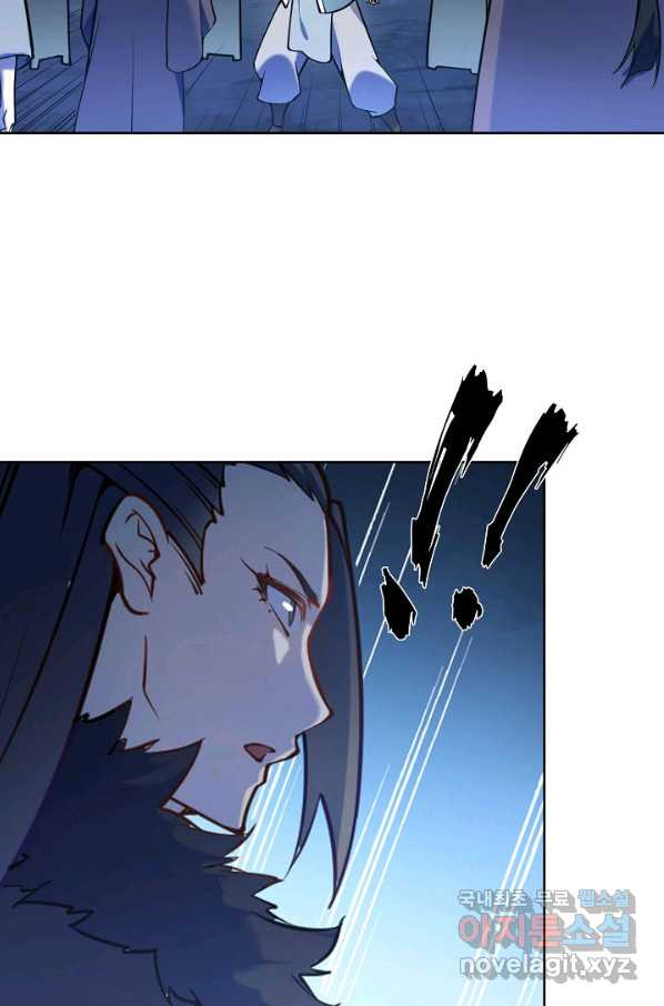 1660926287042wzdta5m0yus.jpeg