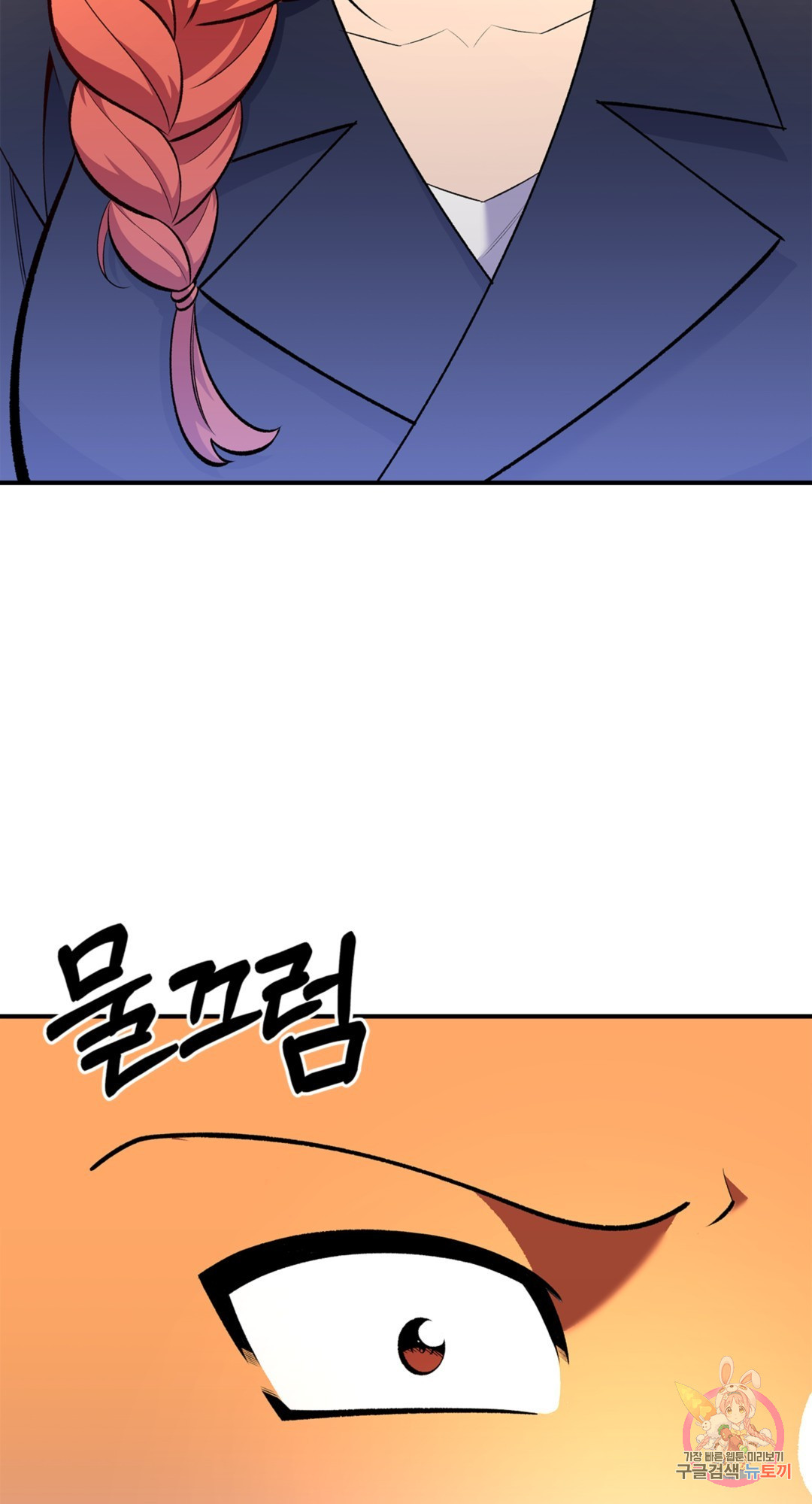 1660928675090hxne6m7i3j.jpeg