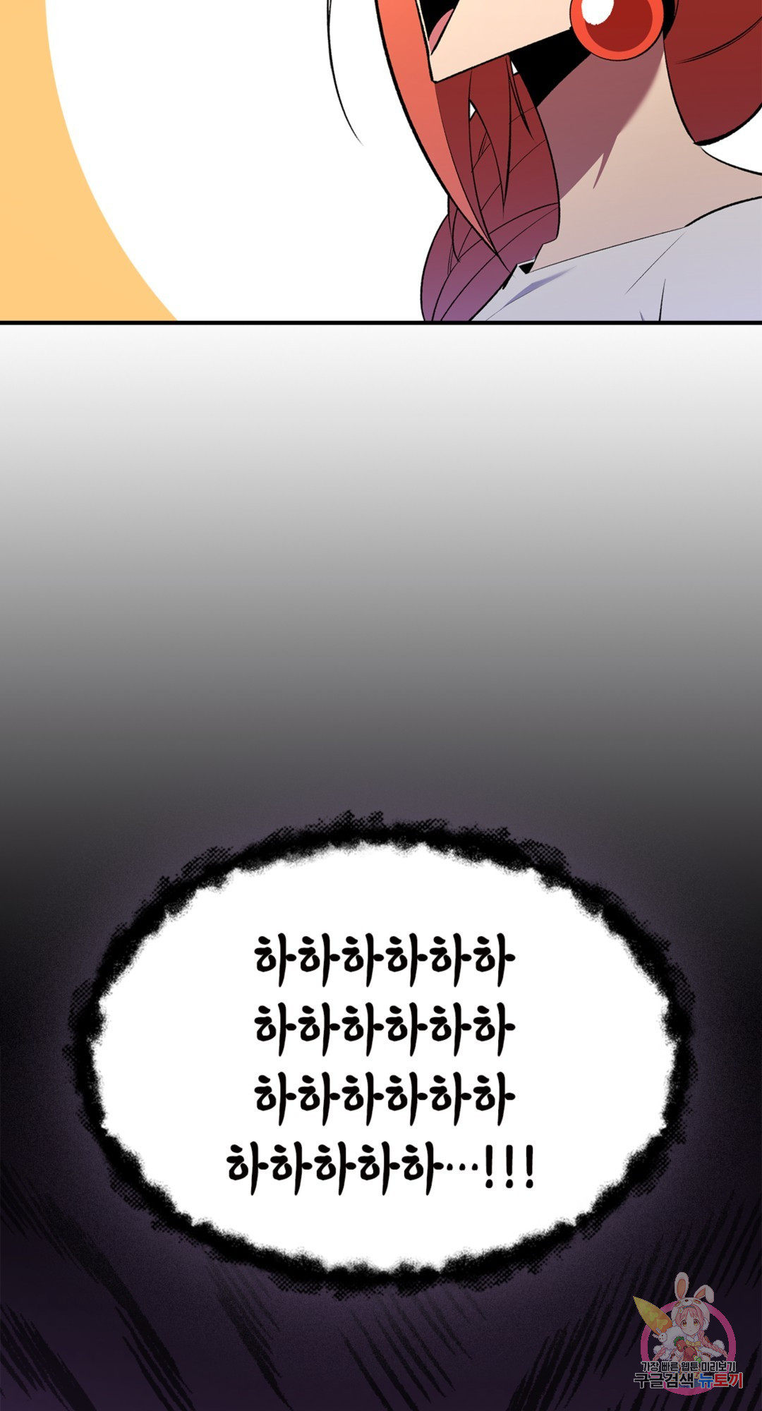 16609287213502qjznkrf5up.jpeg