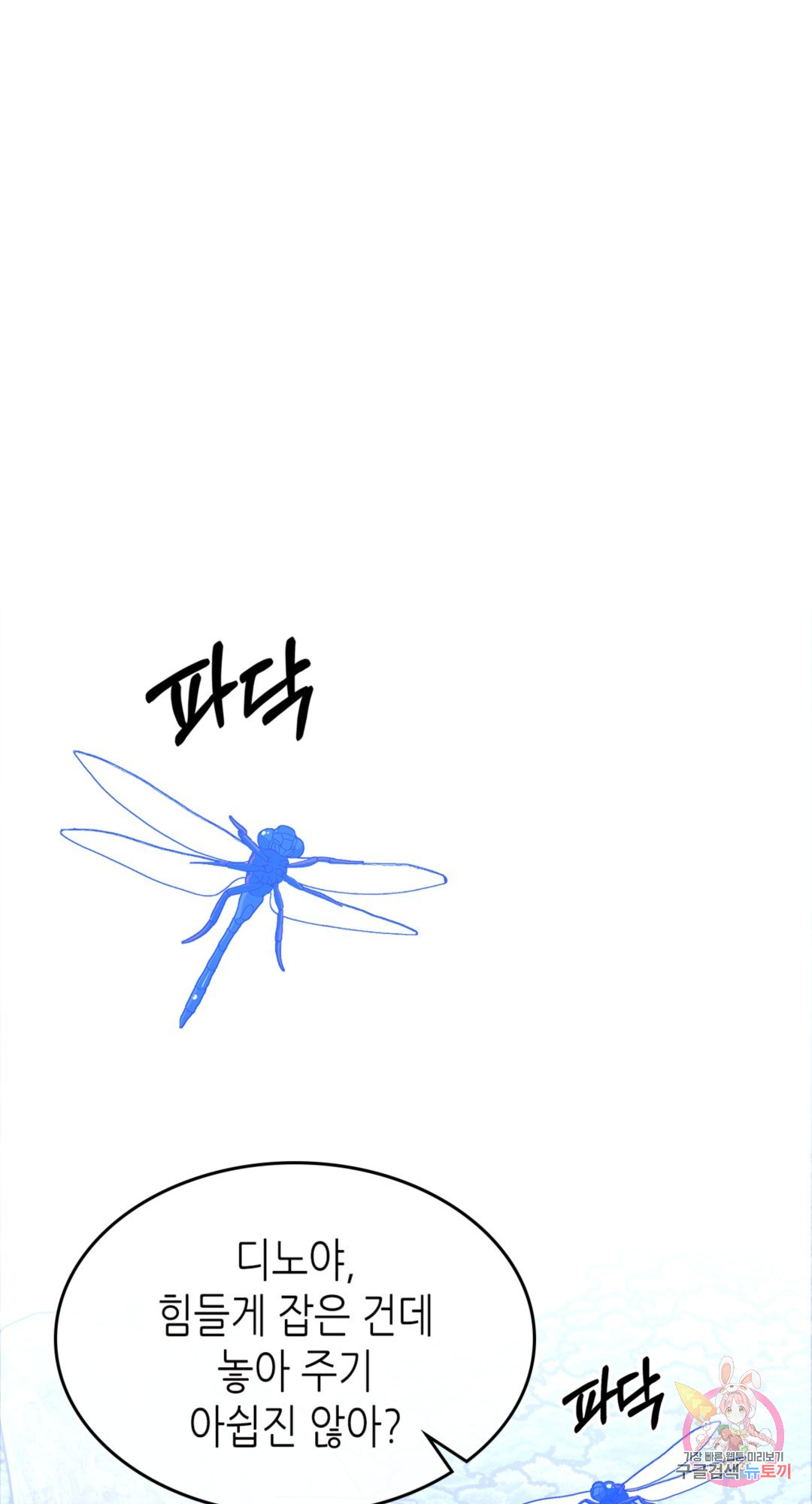 1660928726364jg5wd2m9a2.jpeg