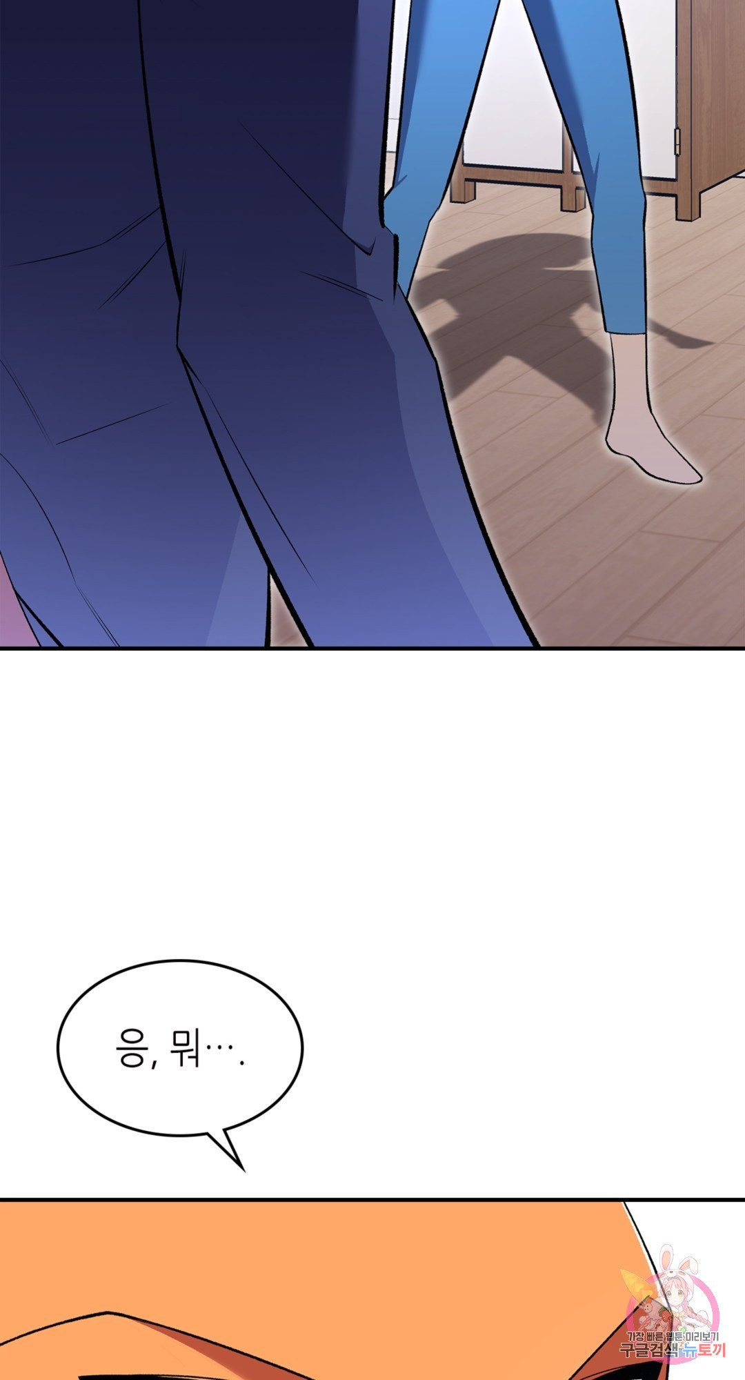 1660928727580duplvsxf8wm.jpeg