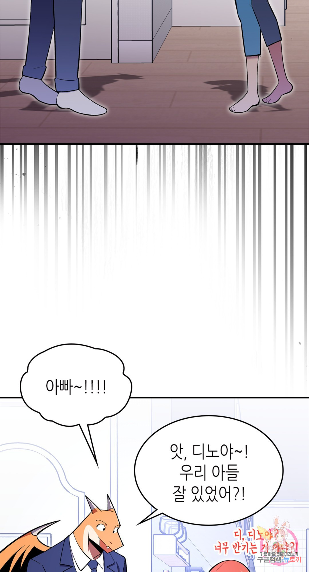1660928729862h26bq38u8c.jpeg