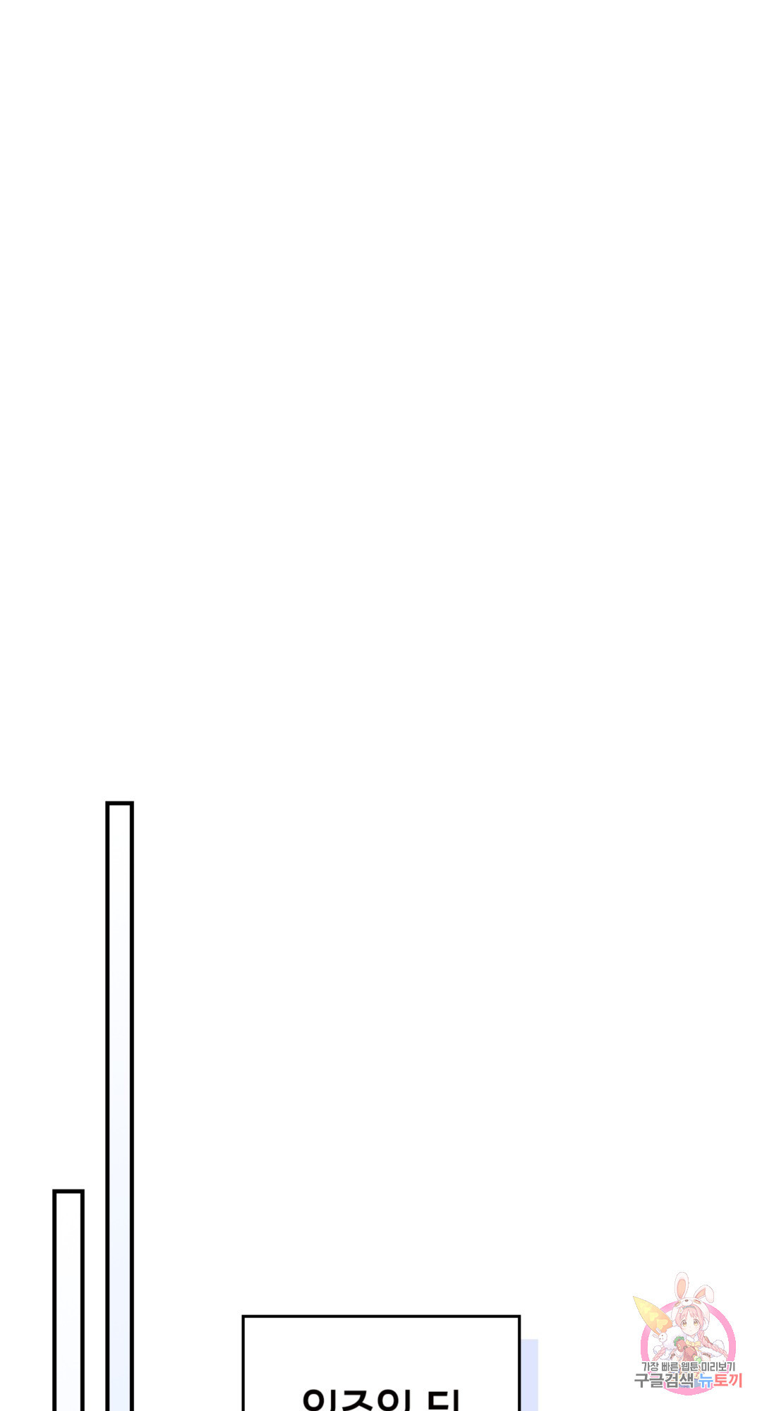 1660928730619vrbp477qmv8.jpeg