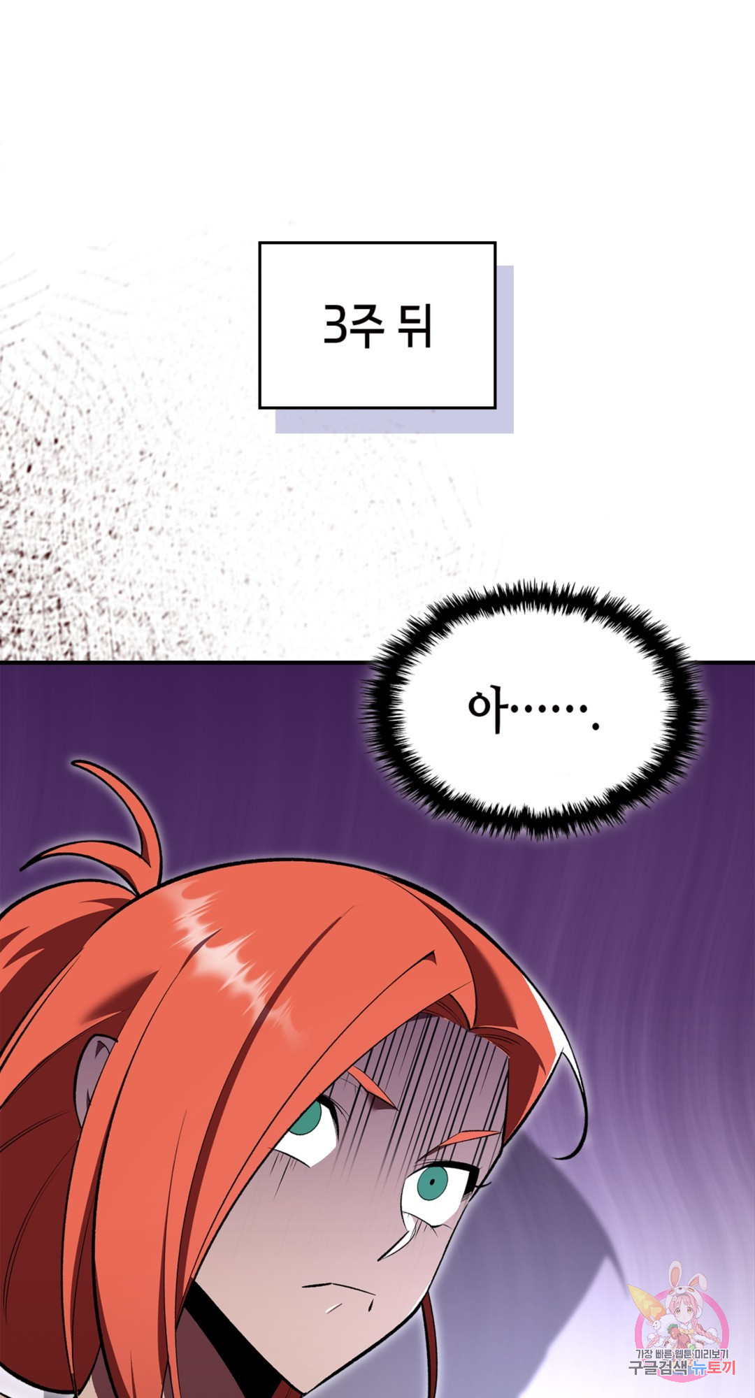 1660928731528o9tp8bxxkh.jpeg