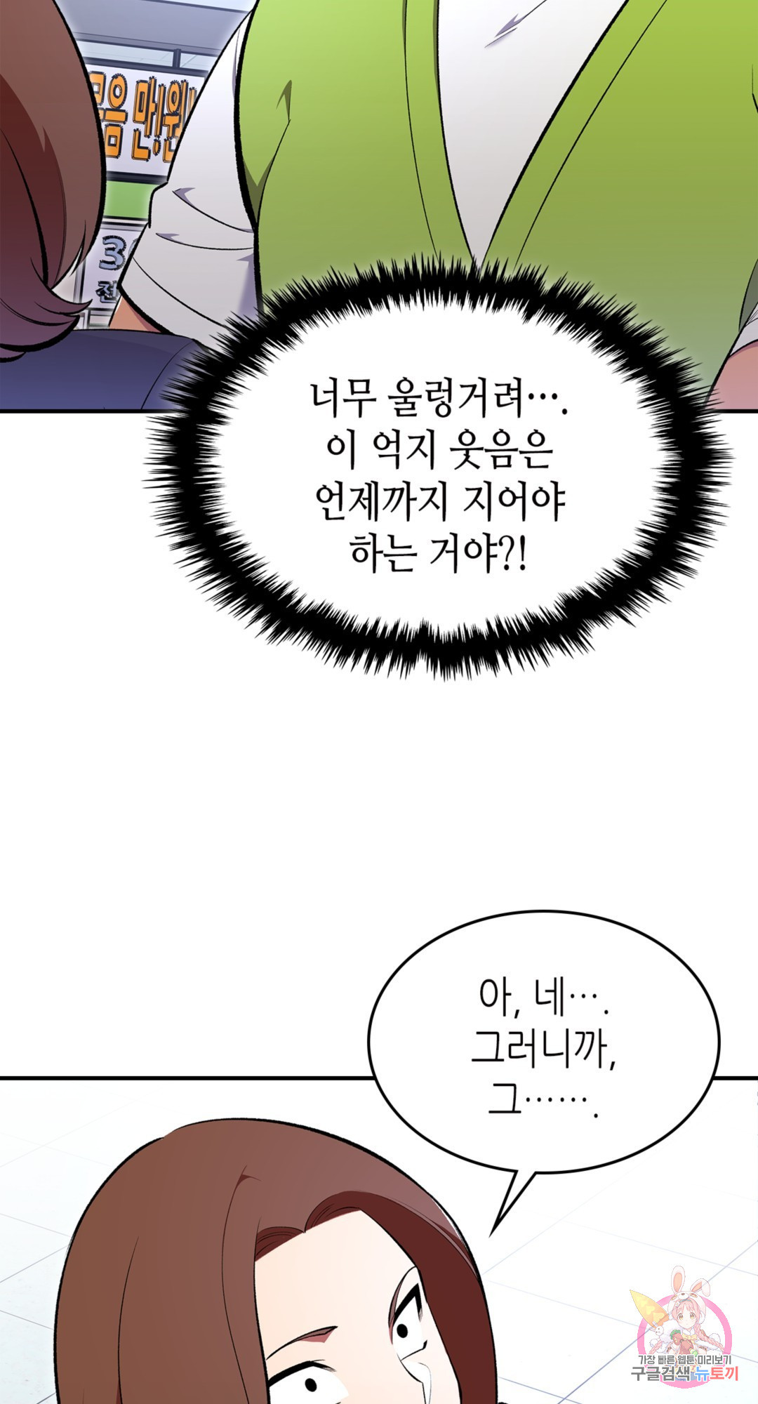 1660928732740he2960qgs9c.jpeg