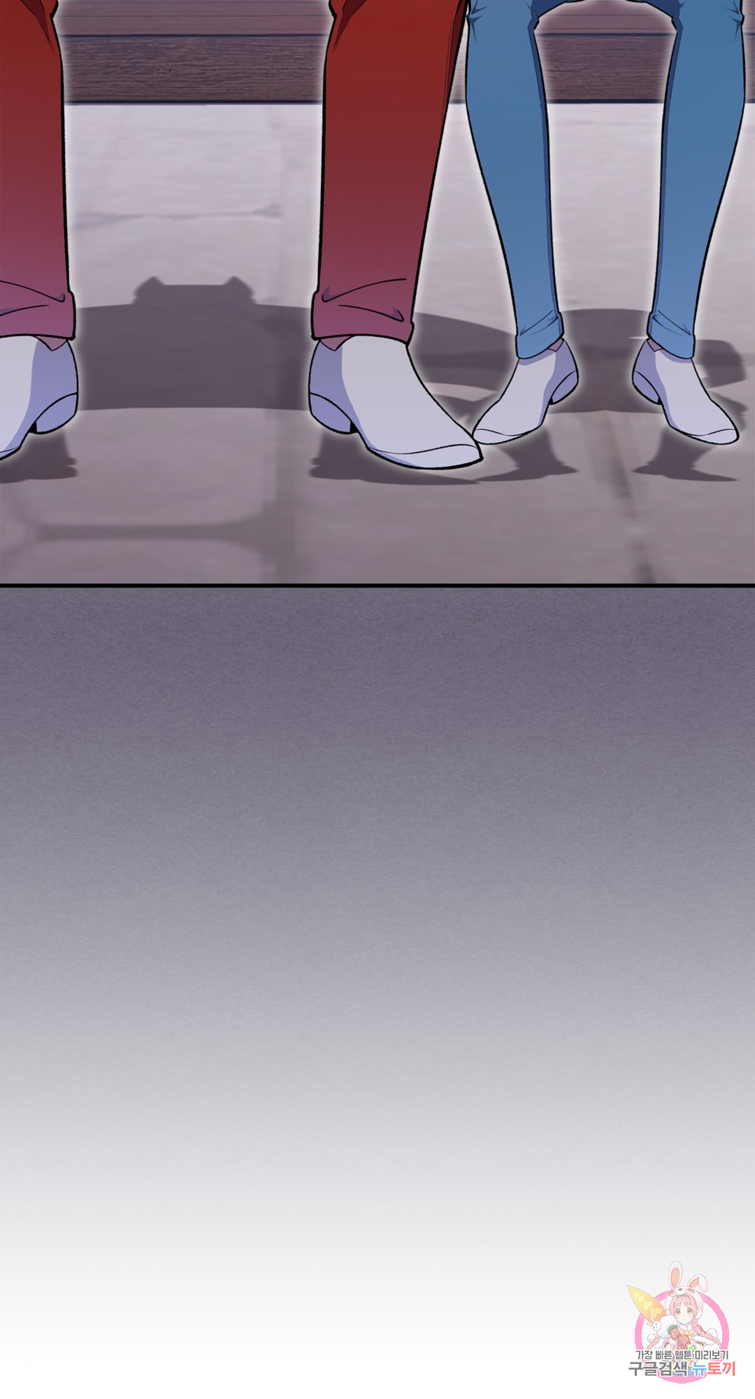 1660928755761hne4r29z3n6.jpeg