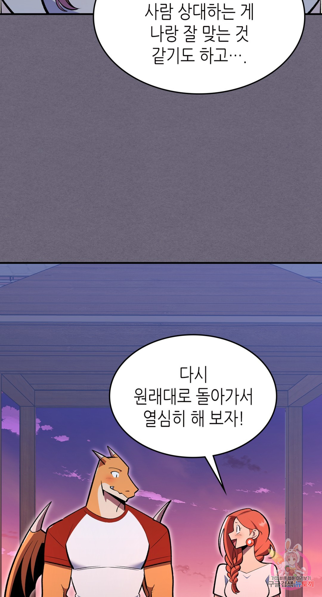 1660928756669lcmyc5v3x3.jpeg