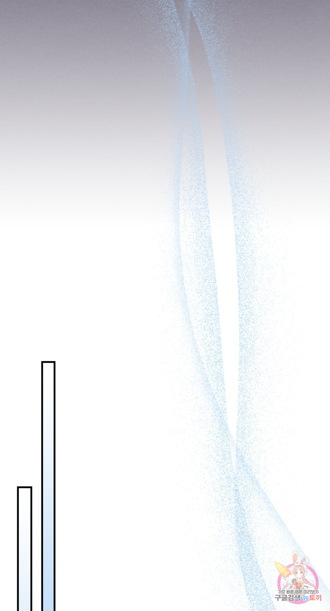 1660928758333prihlfx0d6r.jpeg