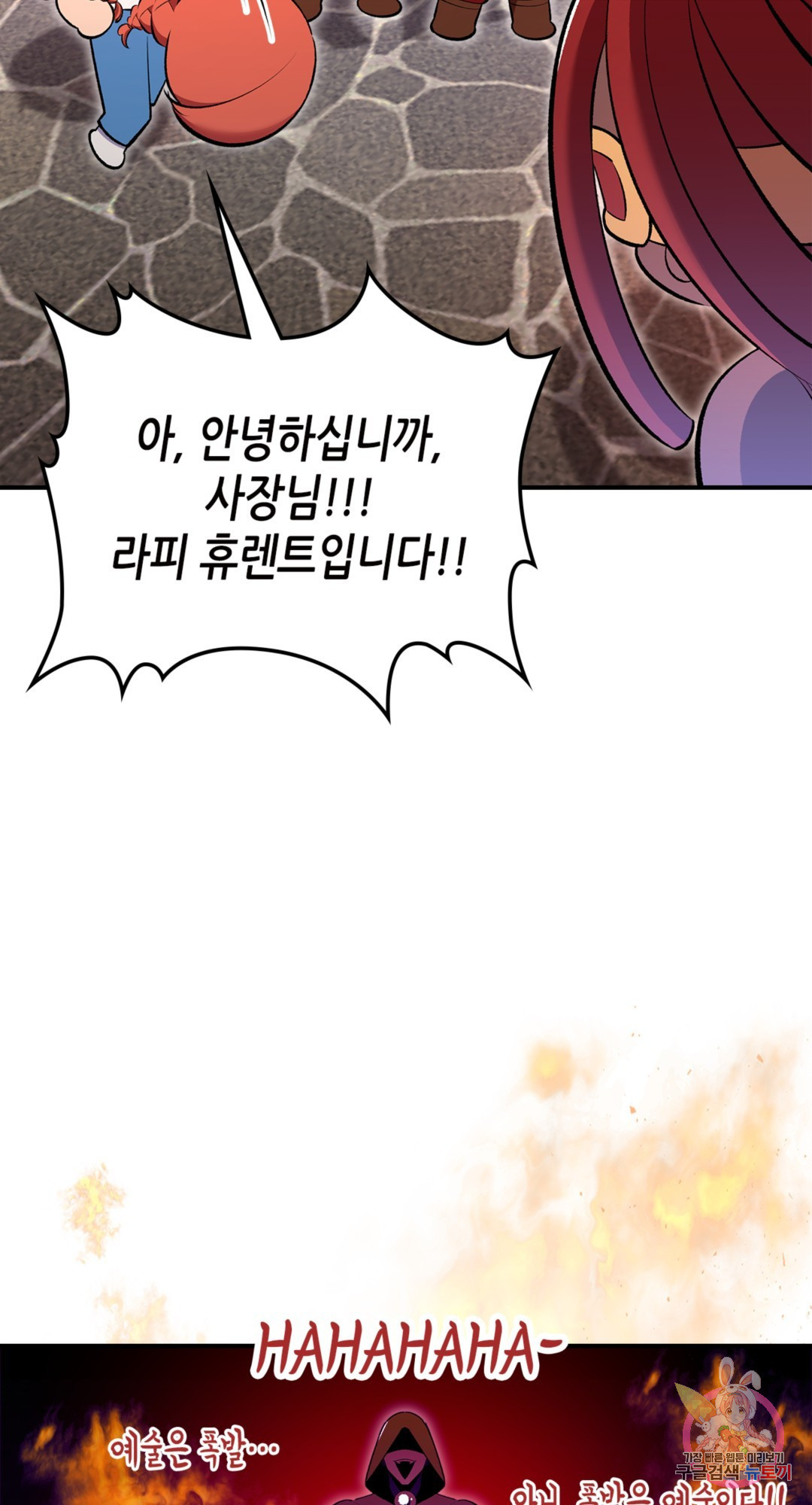 1660928762461cw2ca3uq8o.jpeg