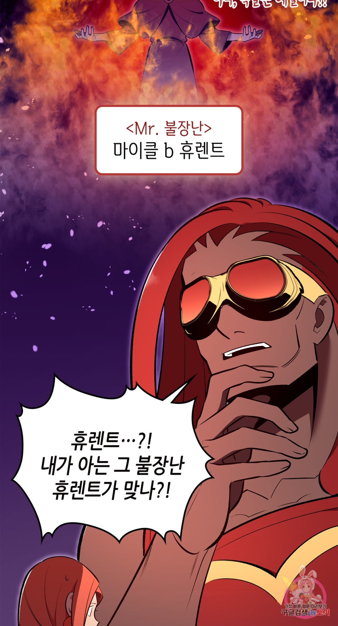 1660928763196ky1ju4q512c.jpeg