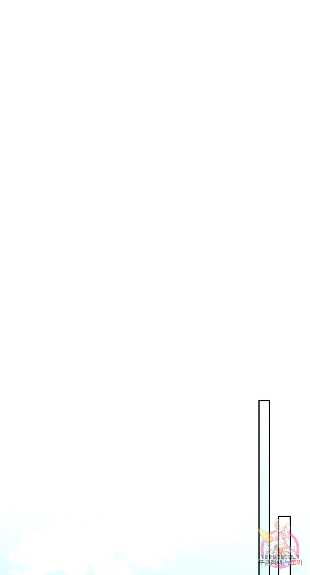1660928771993j9i5x09oog.jpeg