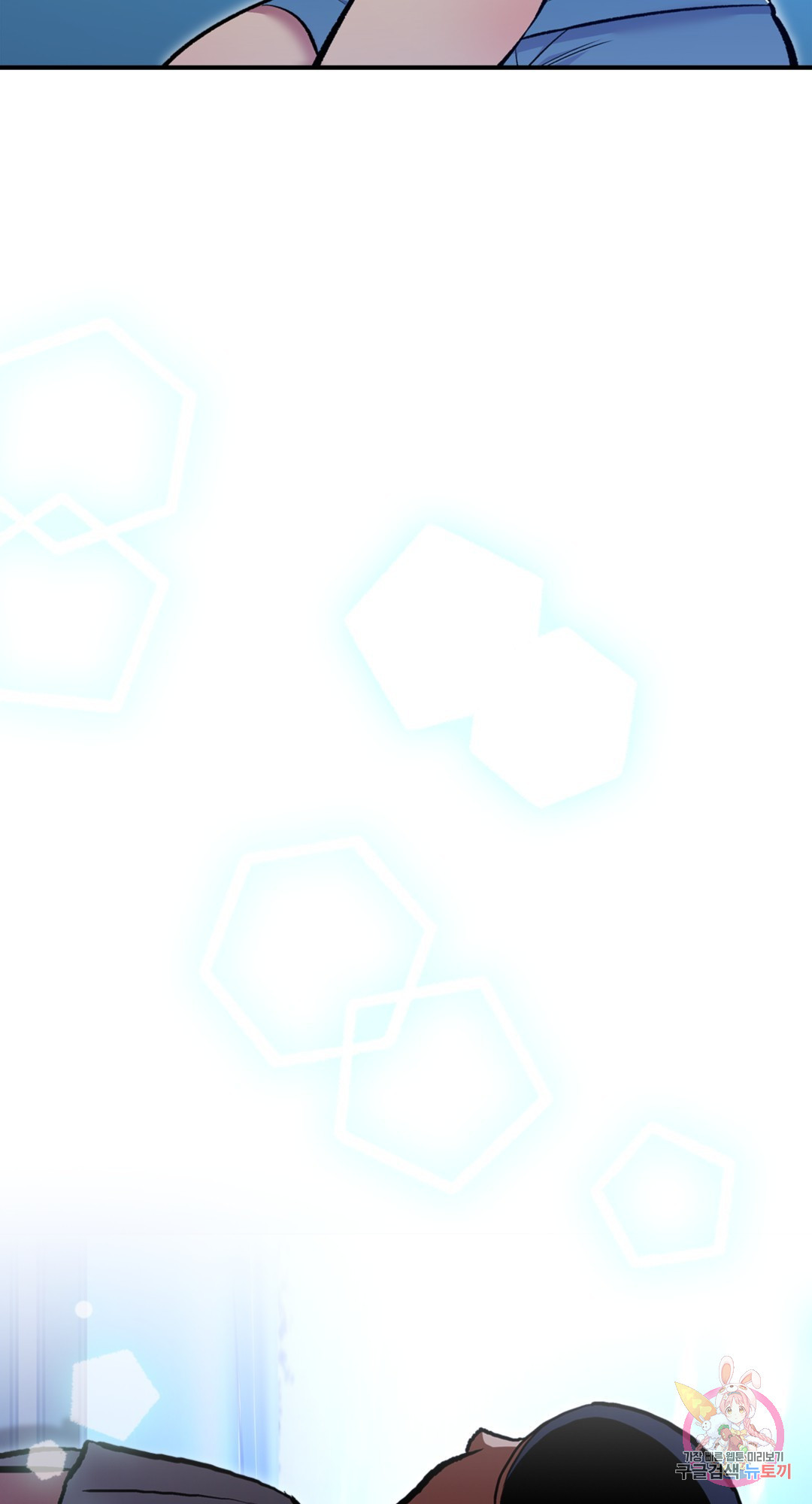 1660928772905yxwsf5o00hi.jpeg