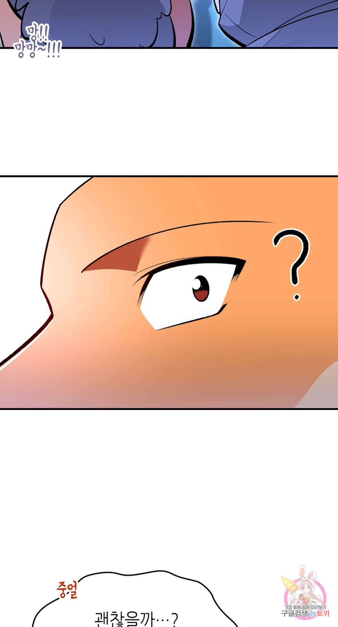 1660928774115ab1vhj0g63g.jpeg