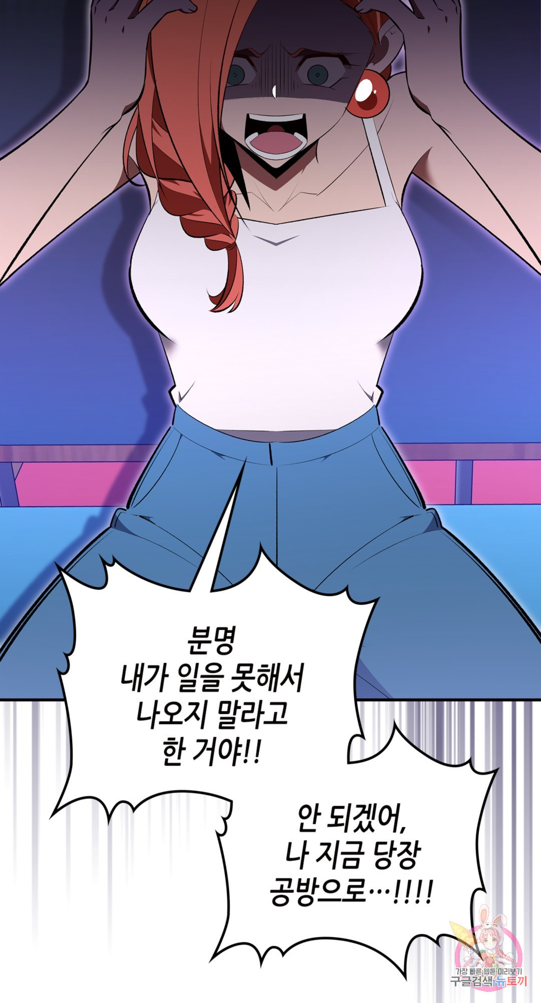 16609287745711kly2rzshh1.jpeg