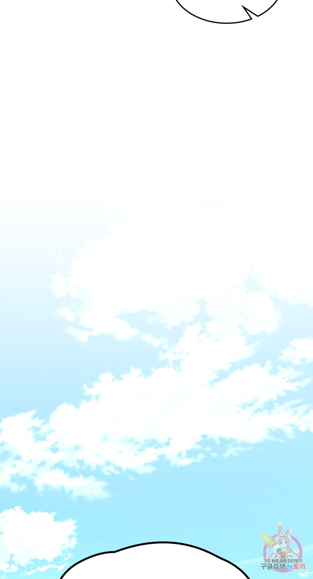 1660928775636r0qp19kknw.jpeg