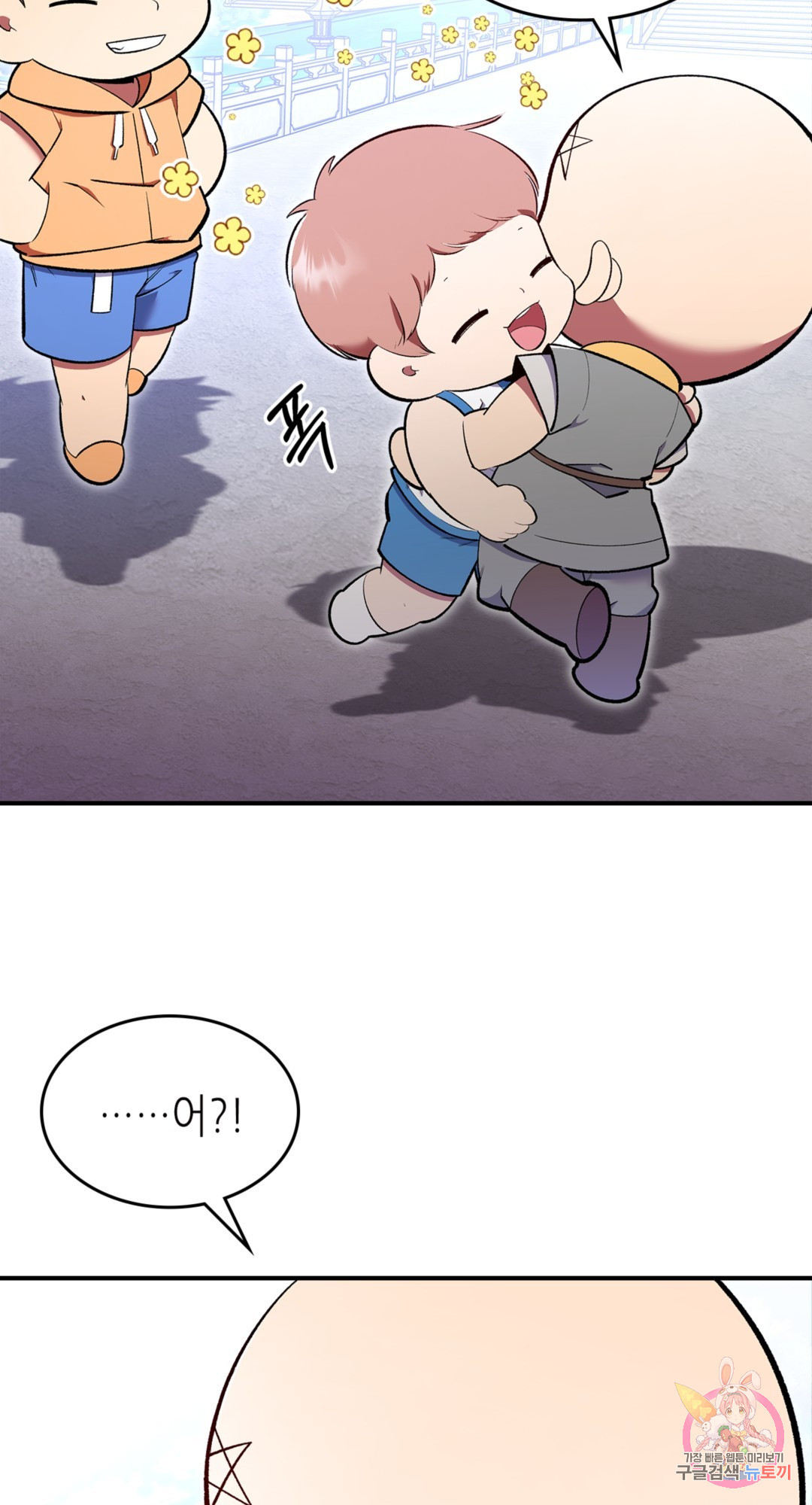 16609287762519lfmgj3r8oe.jpeg