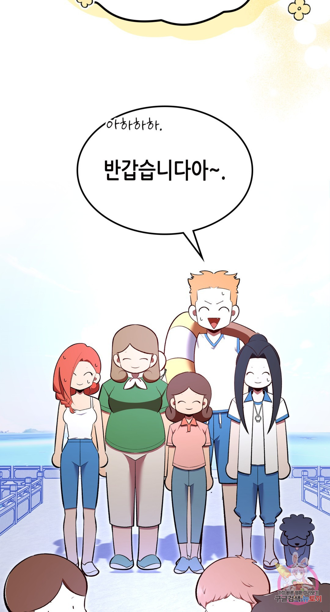 1660928776555nlsjgc3wvfn.jpeg