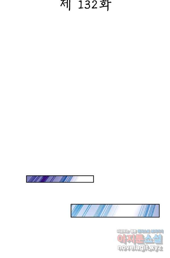 1660929814556lilpxqvo5la.jpeg