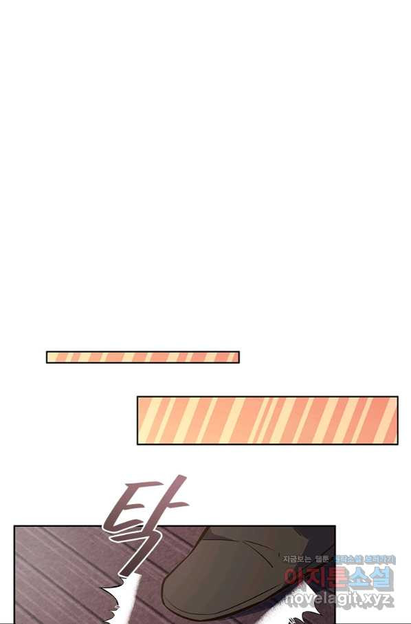 16609298159336v0tqj5texn.jpeg