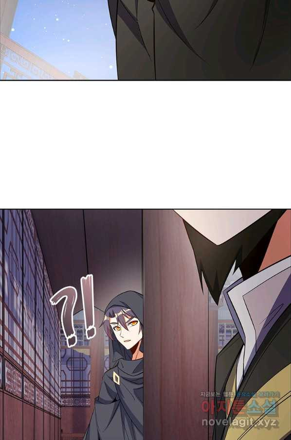 1660929816249xiu2pg8a8d.jpeg