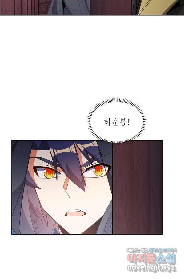 16609298164014llixe4kjjw.jpeg