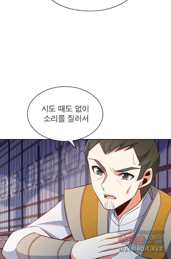 1660929817007bkn1w2phtwr.jpeg