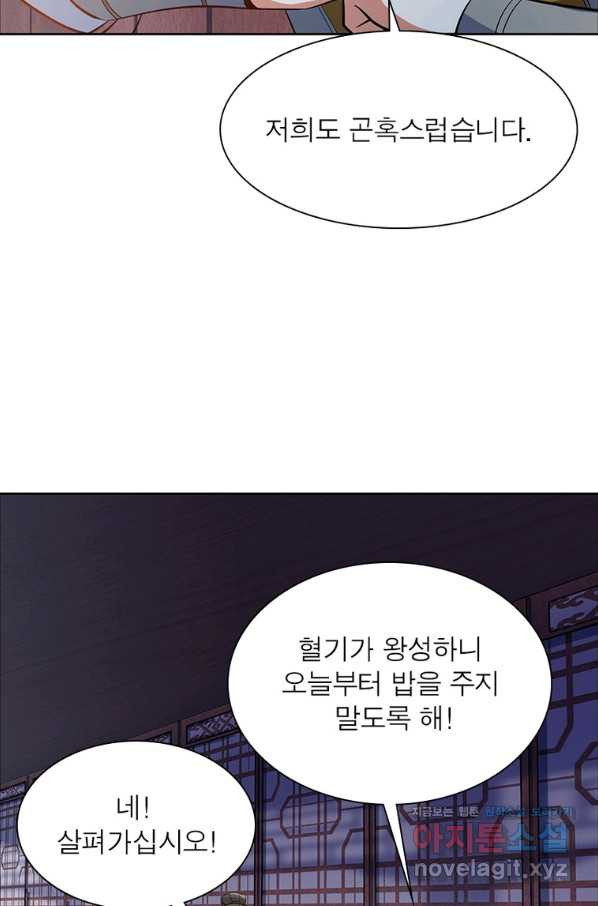 1660929817163m9ctsxlo7nj.jpeg