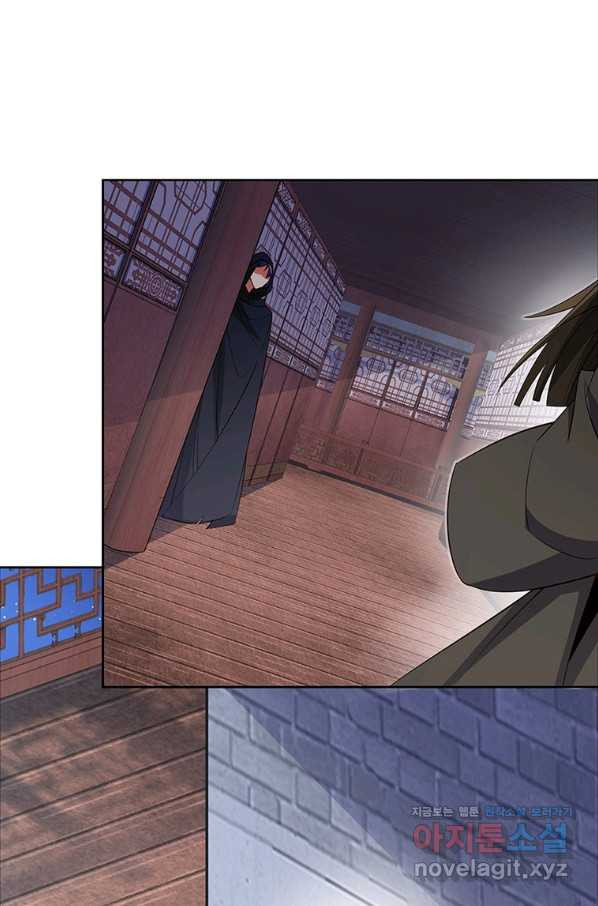 1660929817922wrxwzrb941.jpeg
