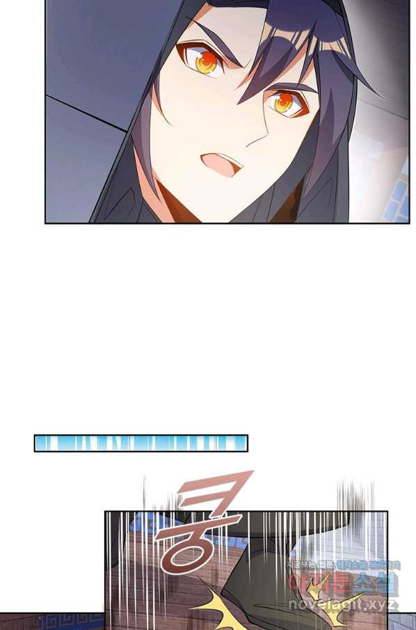 1660929818699ca3qna9y2j6.jpeg