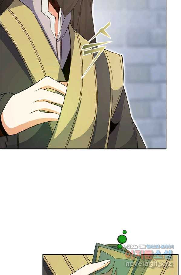 1660929823546s369nxluesl.jpeg