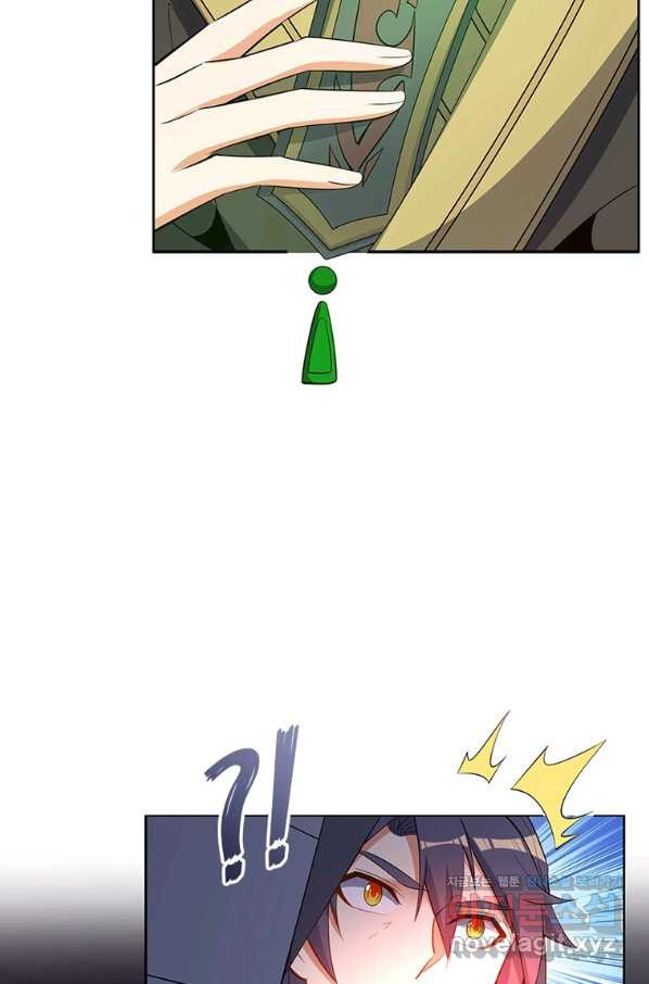 1660929823714p64h1t11yo.jpeg
