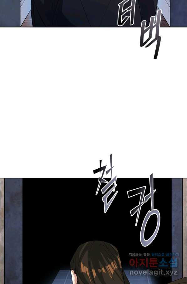1660929824816z89i77qws0e.jpeg