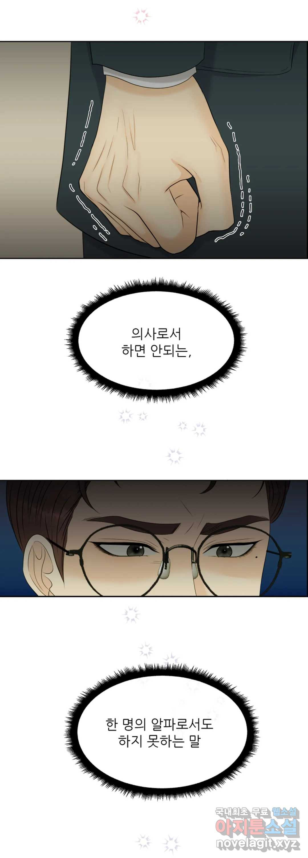 1660927895609jhihxamxvzo.jpeg