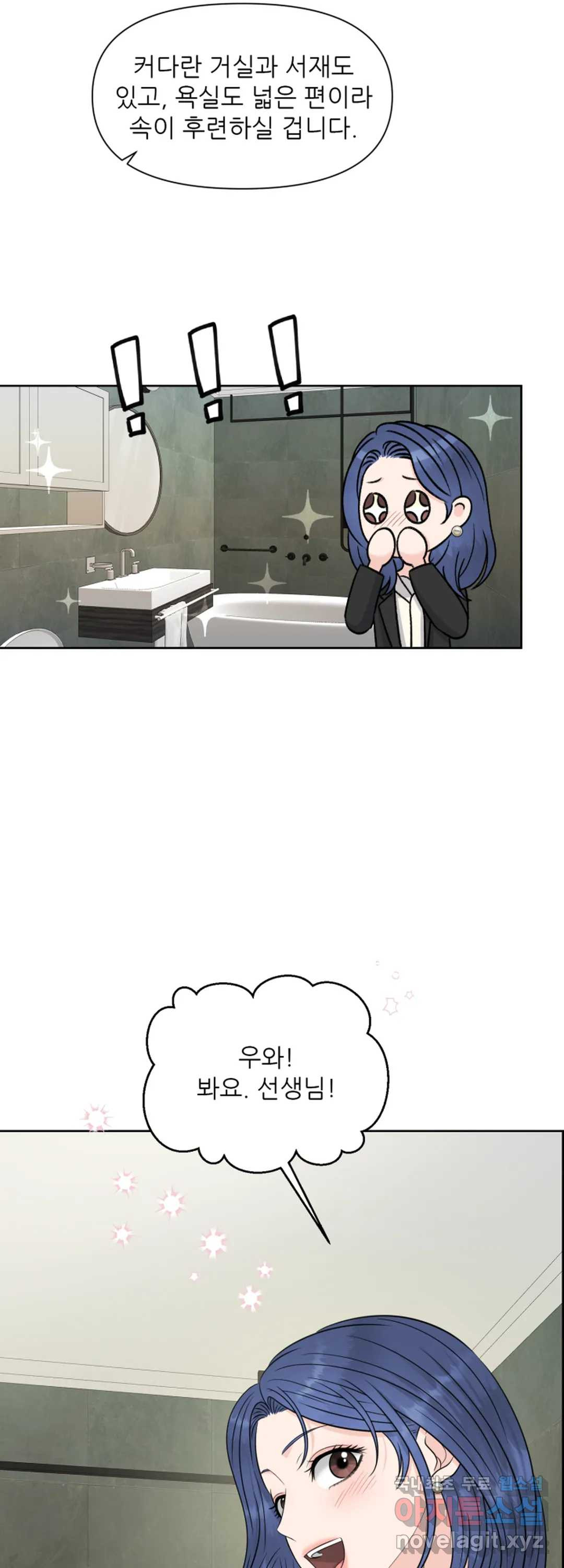 16609278991272qmgmd60k92.jpeg