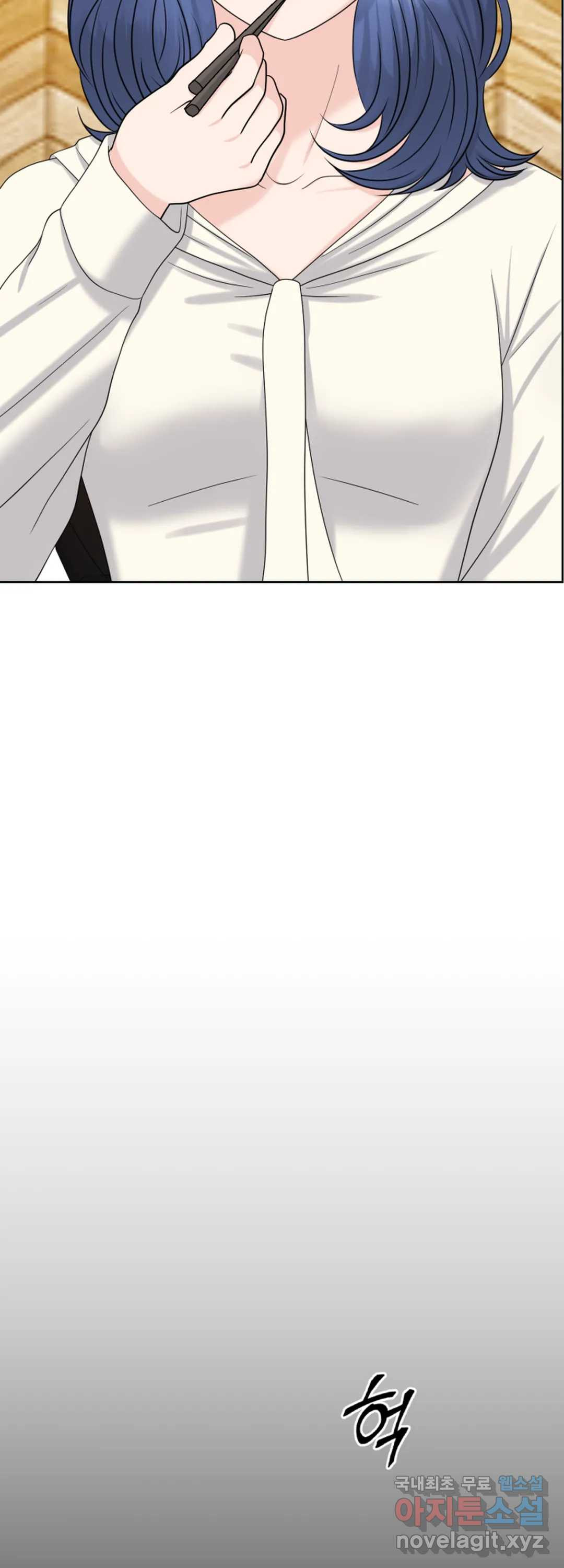 16609279044108htwpmmxmj5.jpeg
