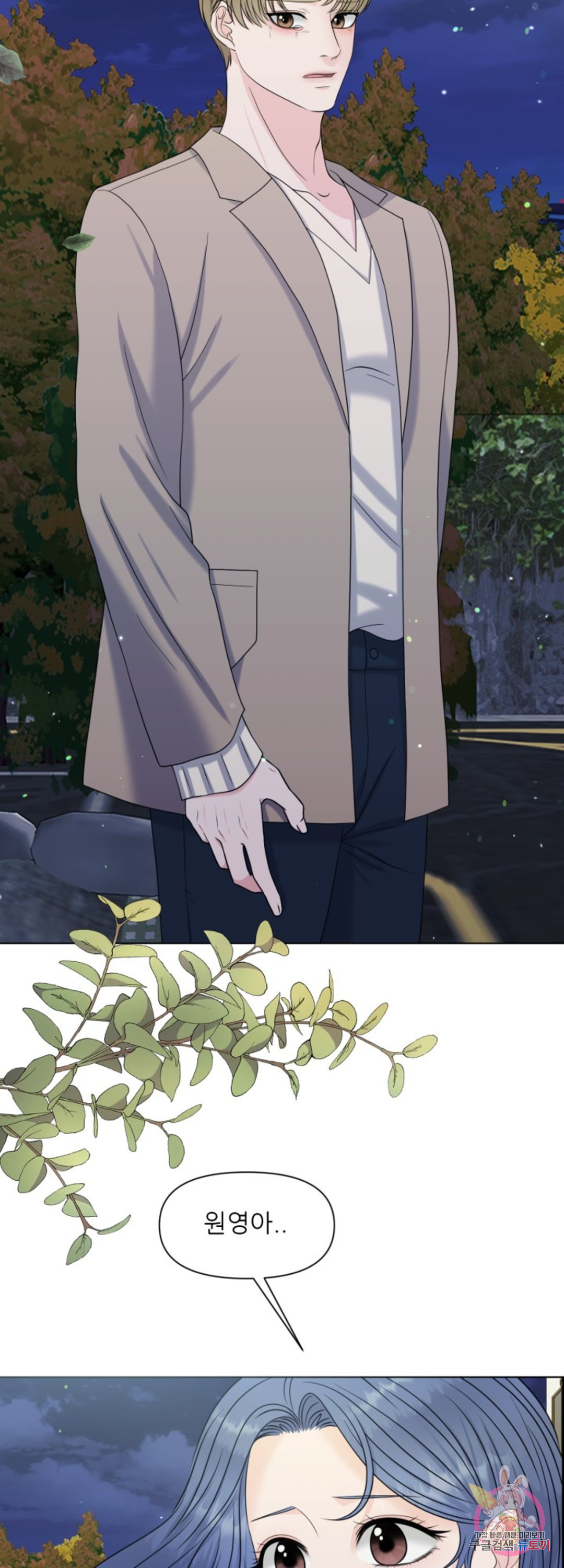 1660927927174qljyyvzrv99.jpeg