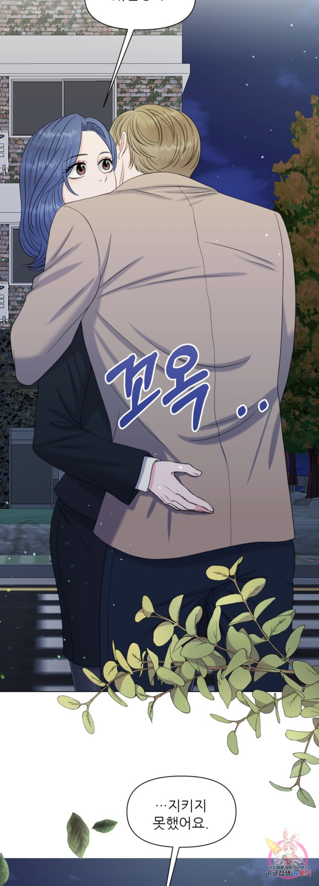 1660927927630uasdnn0vytf.jpeg