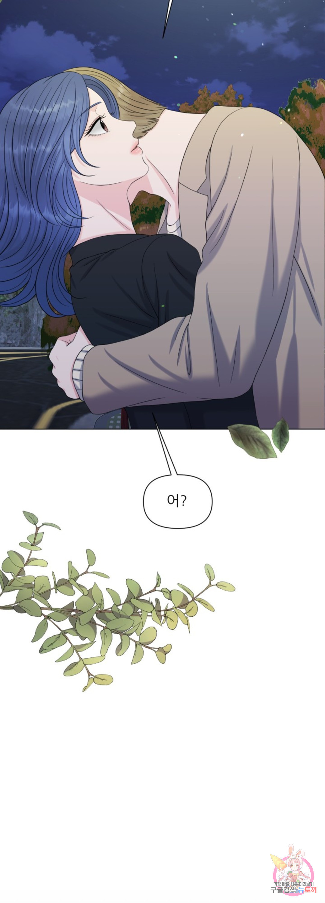 1660927927783448512fqgy.jpeg