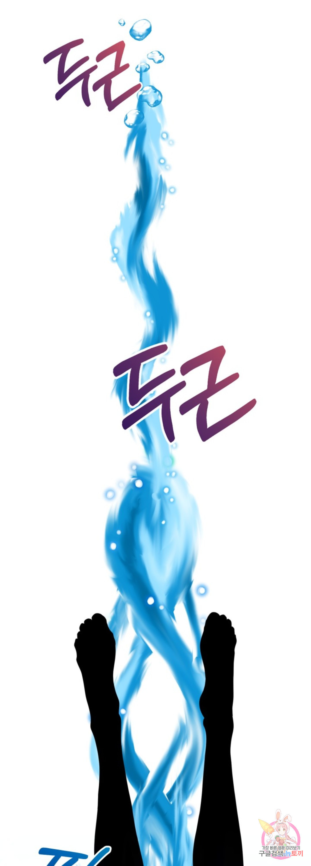 1660927929295xi8sxaa1di.jpeg