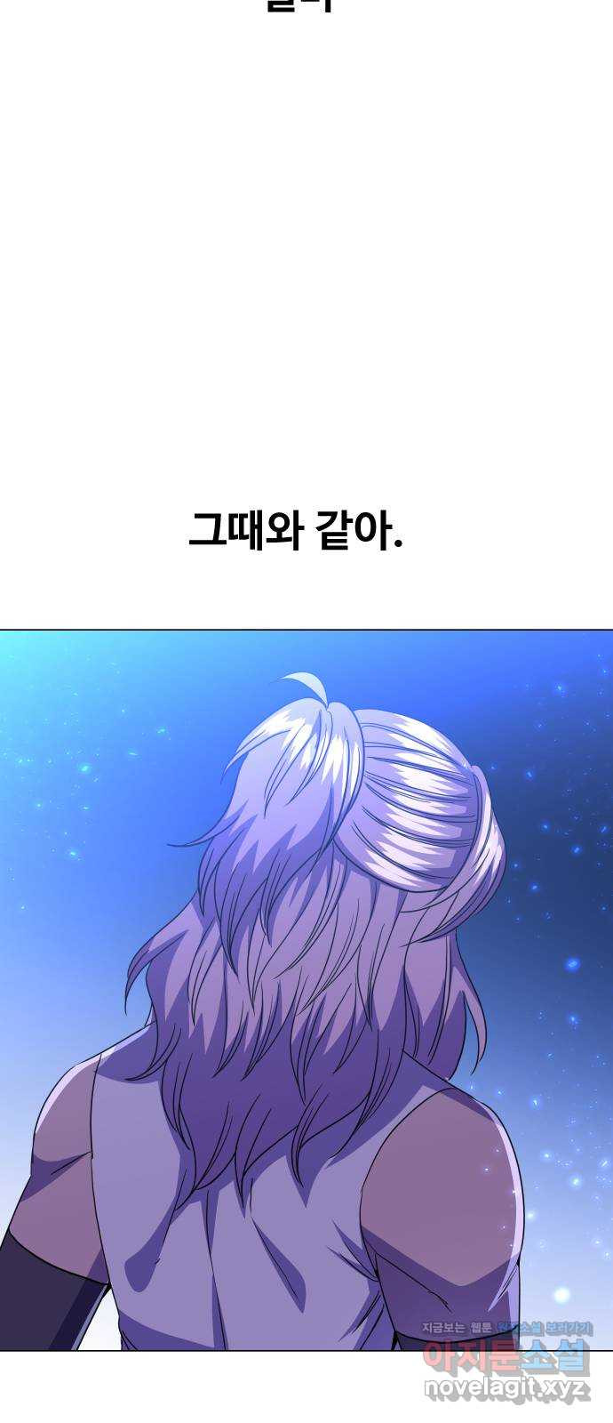 1661127811084t4ta4g3lbge.jpeg