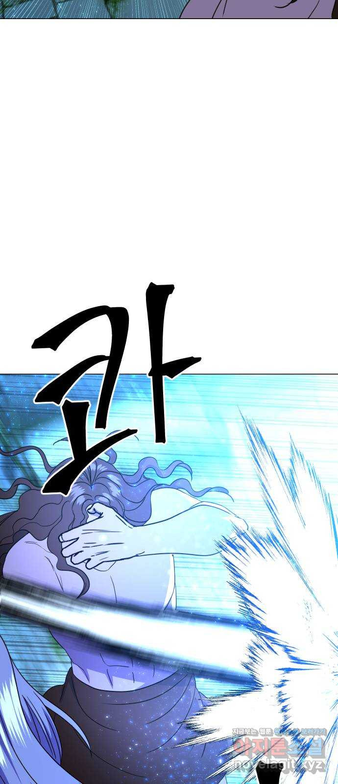 166112781461490ot41reco6.jpeg