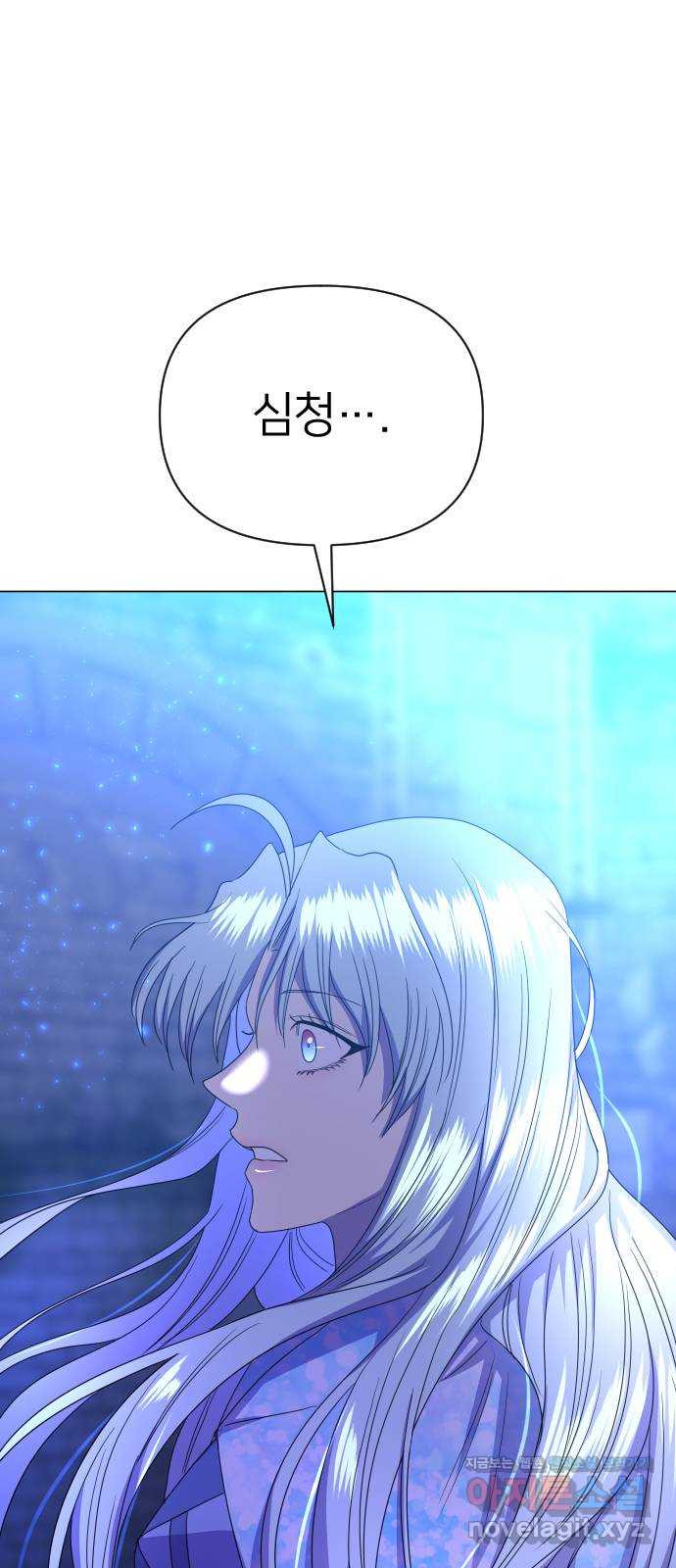 1661127816749yqer6t6q0b.jpeg