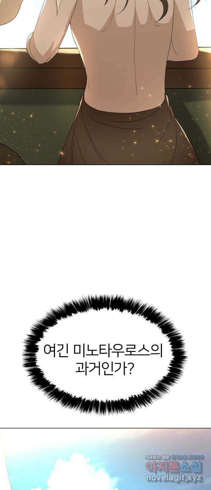 1661127818300l9mvy176uwl.jpeg