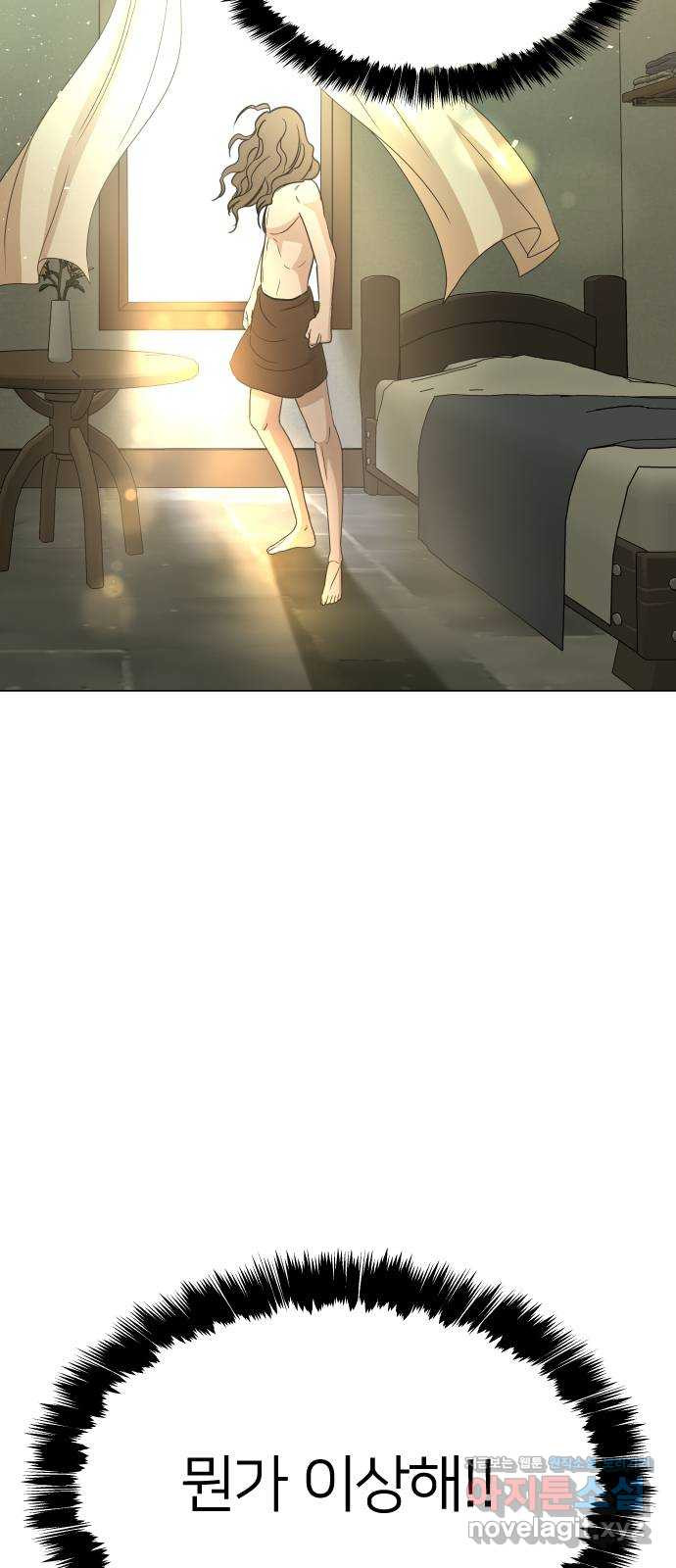 1661127818605h6f2anspvl.jpeg